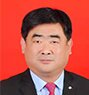 校长寄语